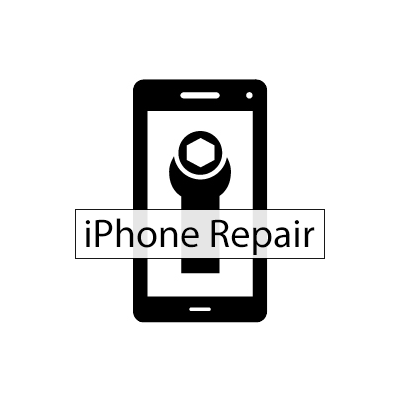 iPhone 7 Plus Battery Replacement