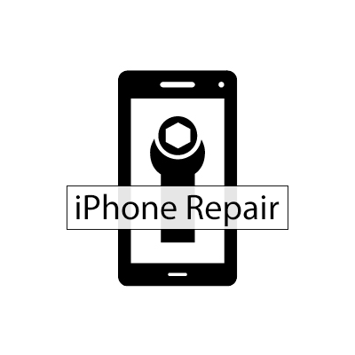 iPhone X - Screen Repair