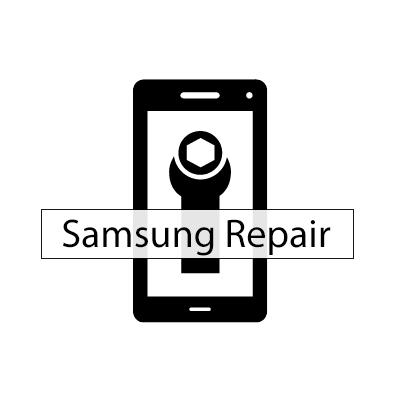 Samsung Galaxy S7 Screen Replacement